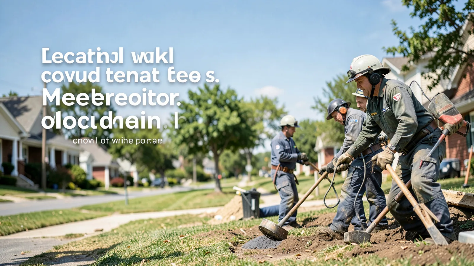 Mold Remediation in Hebron, MD near me